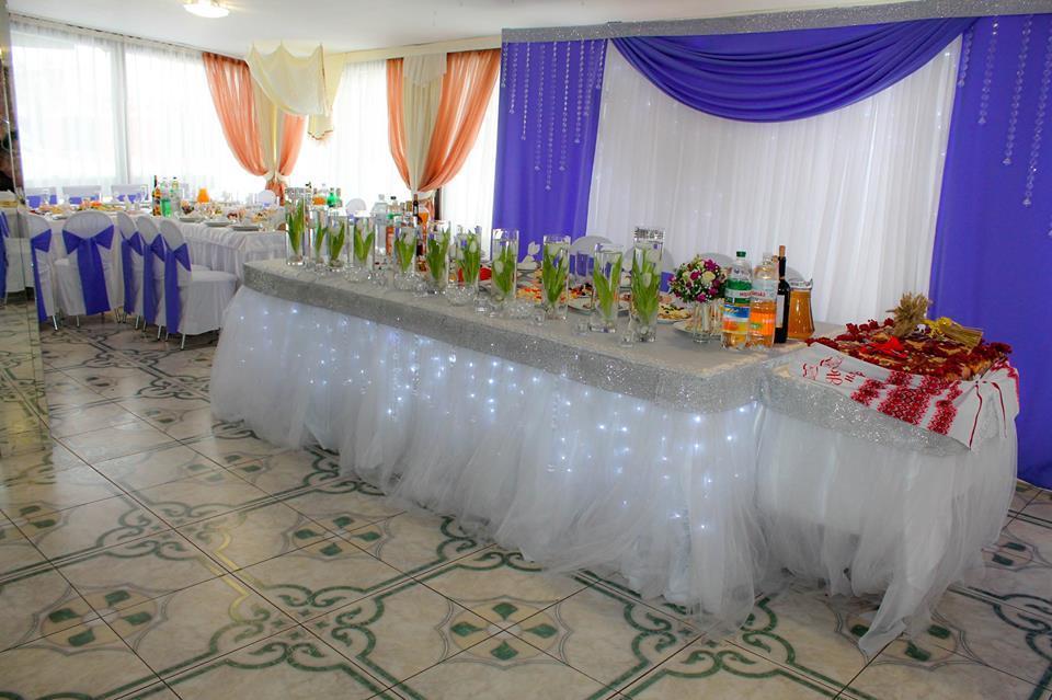 Otel 4 Seasons
