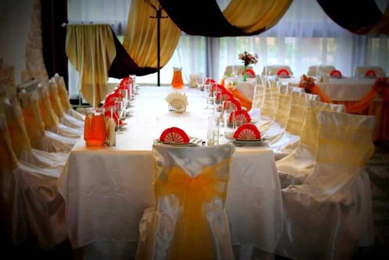 4 Seasons Hotel Boryspilʼ